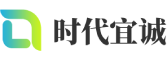 惠水县软件开发公司