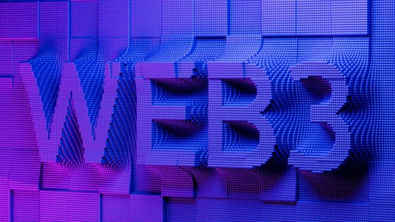 Java赋能:惠水县微信小程序开发的核心技能图谱构建