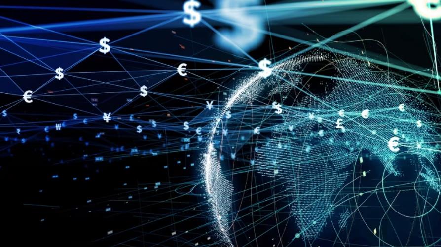 惠水县系统开发：Scala与Java生态的融合之道——打造高效系统架构