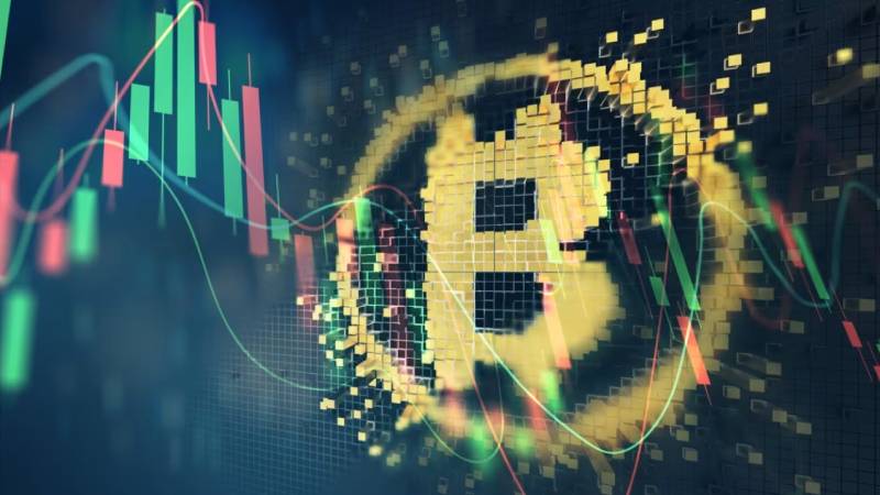 惠水县软件开发核心密码:CI/CD集成、可观测性与政策即代码的落地实践
