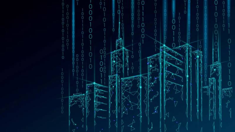 惠水县企业AI应用落地:C++驱动AI核心场景的技术价值解析