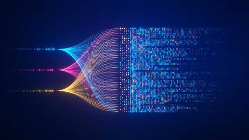惠水县软件开发：解锁高性能应用的核心技术路径