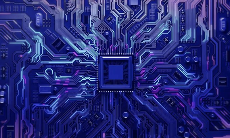 惠水县软件开发公司